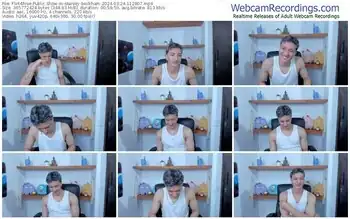 flirt4free-stanley-beckham-03-24-2024-11-28-07