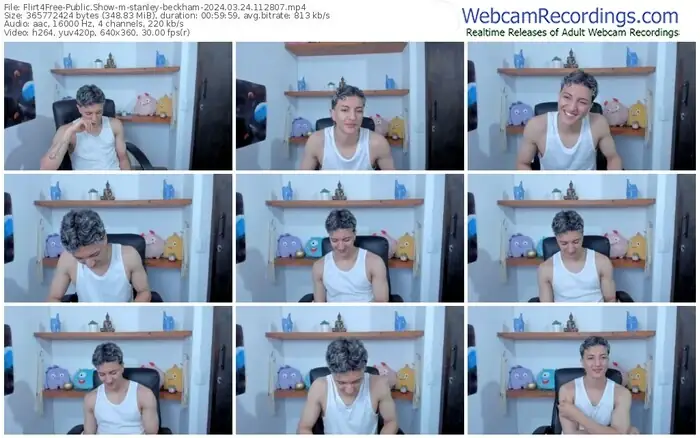 flirt4free-stanley-beckham-03-24-2024-11-28-07