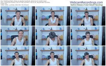 flirt4free-stanley-beckham-03-24-2024-12-28-13