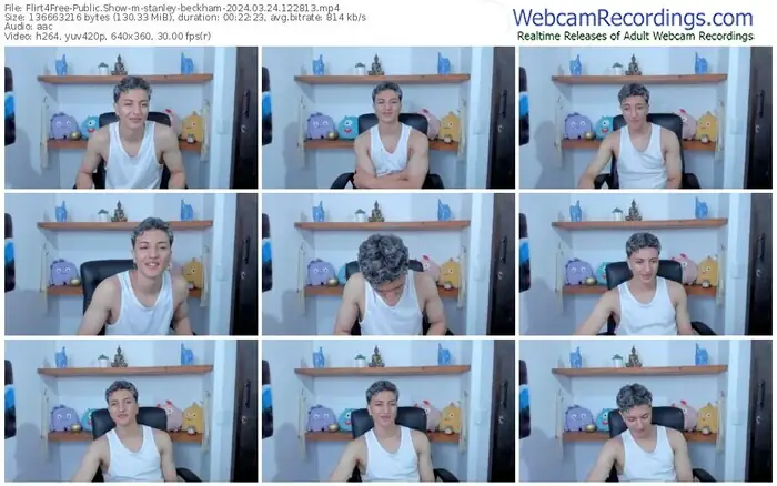 flirt4free-stanley-beckham-03-24-2024-12-28-13