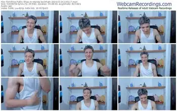 flirt4free-stanley-beckham-03-24-2024-13-01-17