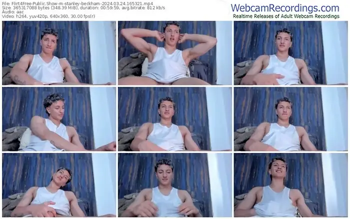 flirt4free-stanley-beckham-03-24-2024-16-53-21