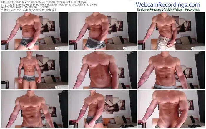 flirt4free-steve-coopeer-03-24-2024-11-06-24