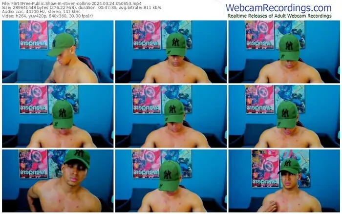 flirt4free-stiven-collins-03-24-2024-05-06-53