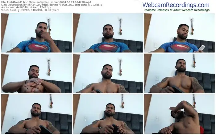 flirt4free-tayler-summer-03-24-2024-09-44-38