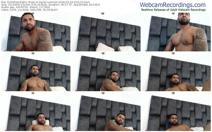 flirt4free-tayler-summer-03-24-2024-20-21-15