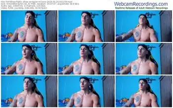 flirt4free-taylor-mclane-03-24-2024-00-11-59
