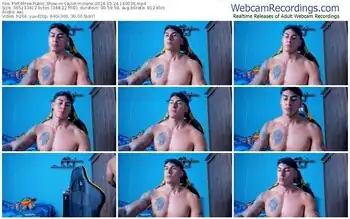 flirt4free-taylor-mclane-03-24-2024-16-00-36