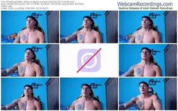 flirt4free-taylor-mclane-03-24-2024-17-00-38