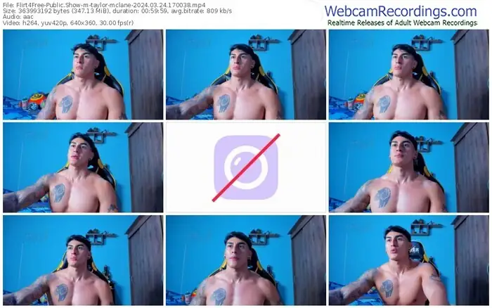 flirt4free-taylor-mclane-03-24-2024-17-00-38