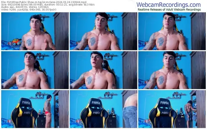 flirt4free-taylor-mclane-03-24-2024-19-09-44