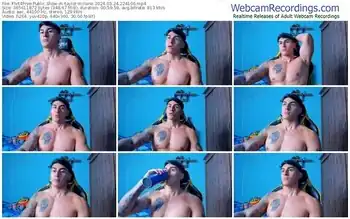 flirt4free-taylor-mclane-03-24-2024-22-41-06