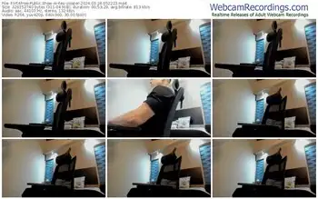 flirt4free-teo-cooper-03-24-2024-05-22-23