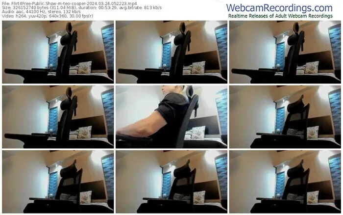 flirt4free-teo-cooper-03-24-2024-05-22-23