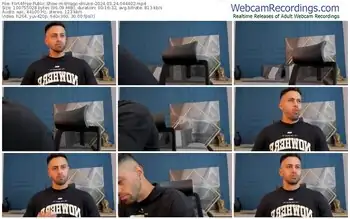 flirt4free-thiago-driussi-03-24-2024-04-44-02