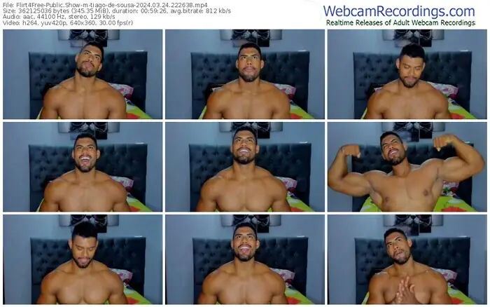 flirt4free-tiago-de-sousa-03-24-2024-22-26-38