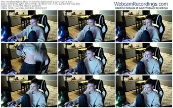 flirt4free-timothy-apple-03-24-2024-21-29-14