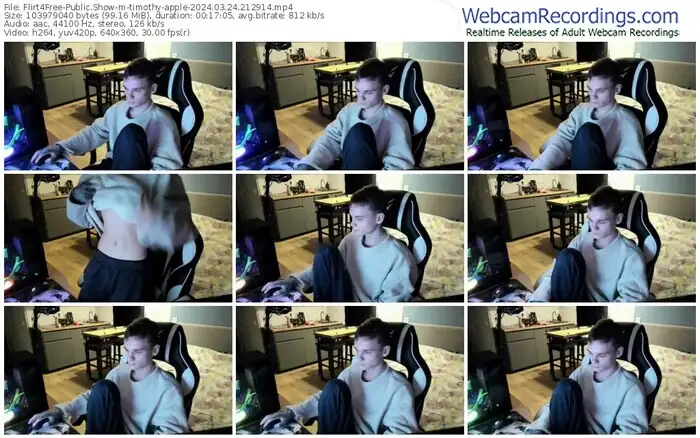 flirt4free-timothy-apple-03-24-2024-21-29-14