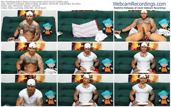 flirt4free-titan-jones-03-24-2024-12-58-50