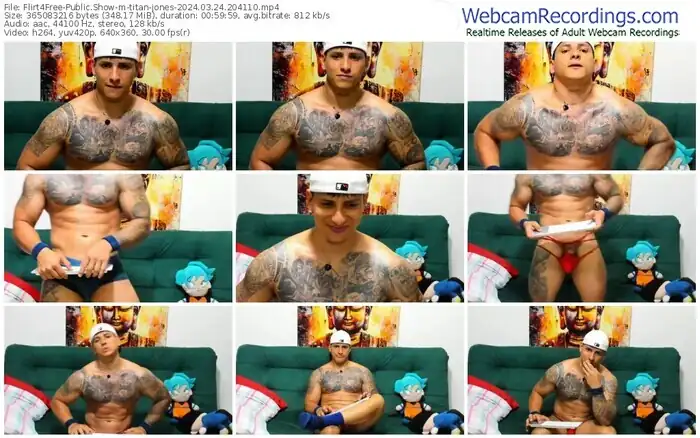 flirt4free-titan-jones-03-24-2024-20-41-10