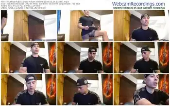 flirt4free-tom-millers-03-24-2024-23-23-51