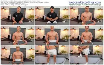 flirt4free-tom-sin-03-24-2024-19-24-21