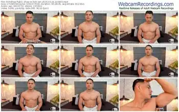 flirt4free-tom-sin-03-24-2024-21-08-33