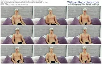 flirt4free-tommy-falcom-03-24-2024-09-27-05