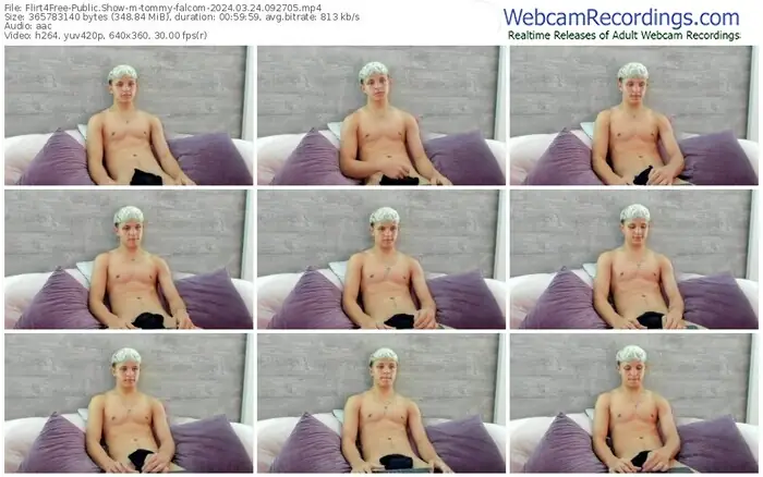 flirt4free-tommy-falcom-03-24-2024-09-27-05