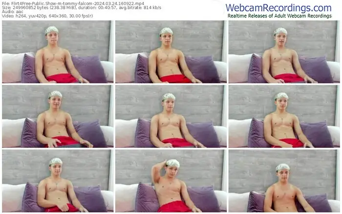 flirt4free-tommy-falcom-03-24-2024-16-09-22