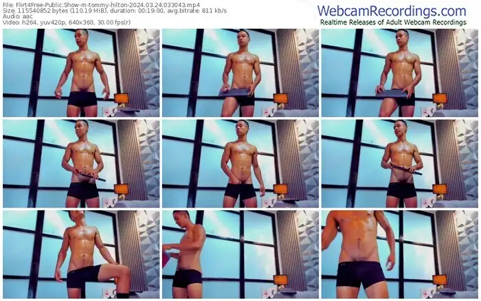 flirt4free-tommy-hilton-03-24-2024-03-30-43