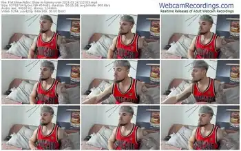 flirt4free-tommy-iron-03-24-2024-11-23-53
