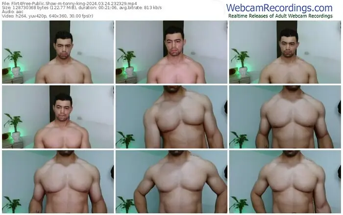 flirt4free-tonny-king-03-24-2024-23-23-29