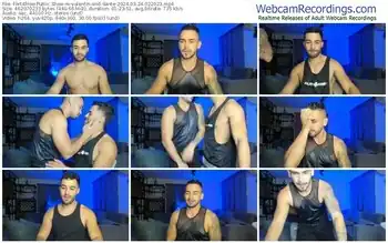 flirt4free-valentin-and-dante-03-24-2024-02-20-23