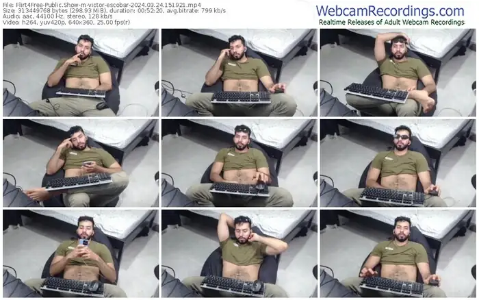 flirt4free-victor-escobar-03-24-2024-15-19-21