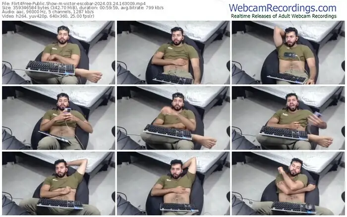 flirt4free-victor-escobar-03-24-2024-16-30-09