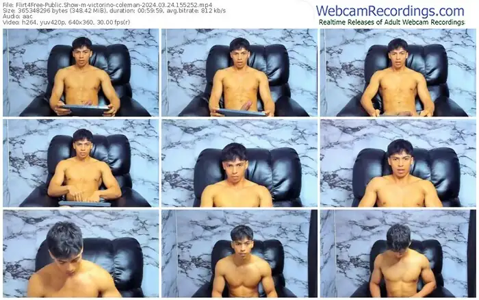 flirt4free-victorino-coleman-03-24-2024-15-52-52