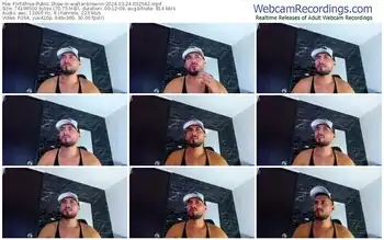 flirt4free-walter-brownn-03-24-2024-03-25-42