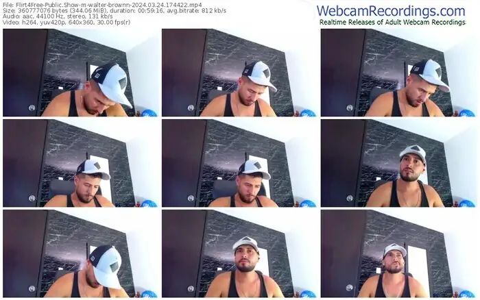 flirt4free-walter-brownn-03-24-2024-17-44-22