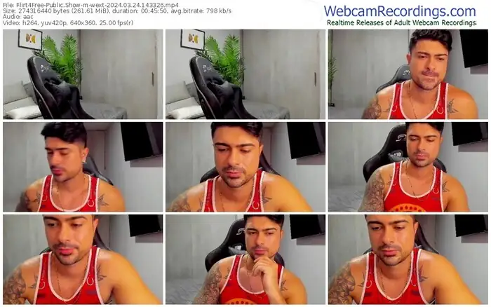 flirt4free-wext-03-24-2024-14-33-26
