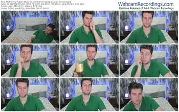 flirt4free-will-tornet-03-24-2024-17-44-10