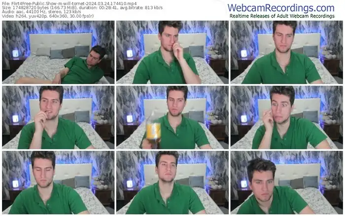 flirt4free-will-tornet-03-24-2024-17-44-10