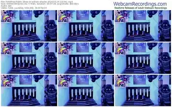 flirt4free-william-dracko-03-24-2024-13-15-41