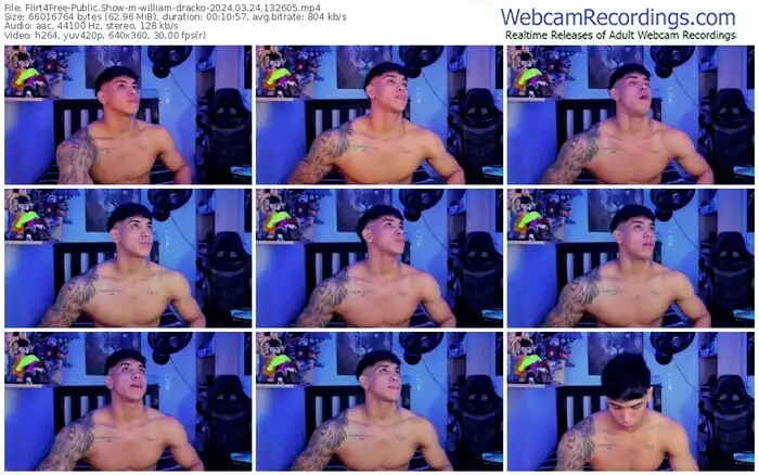 flirt4free-william-dracko-03-24-2024-13-26-05