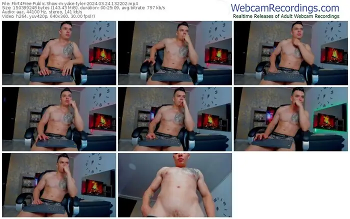 flirt4free-yake-tyler-03-24-2024-13-22-02