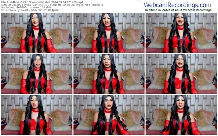 flirt4free-elizzabet-03-24-2024-10-14-06