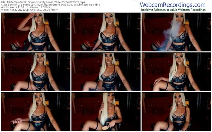 flirt4free-natalya-rose-03-24-2024-07-39-55