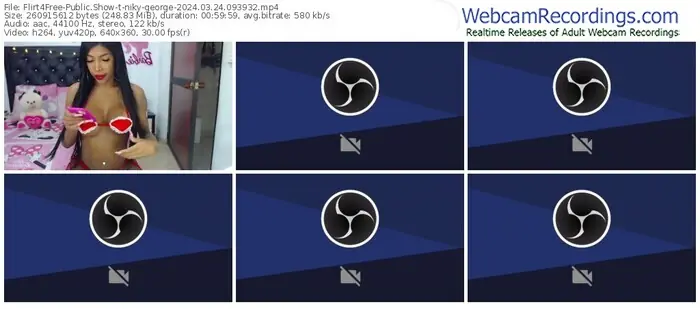 flirt4free-niky-george-03-24-2024-09-39-32