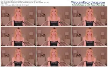 flirt4free-saimur-j-03-24-2024-01-27-16