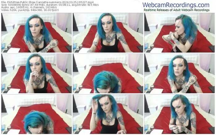 flirt4free-annette-summers-03-25-2024-19-52-27